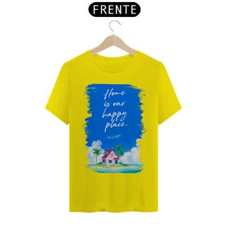 Nome do produtoCamisa Dragon Ball Mestre Kame