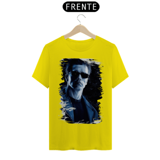 Nome do produtoCamisa Exterminador do Futuro
