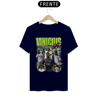 Nome do produtoCamisa Vini Jr.
