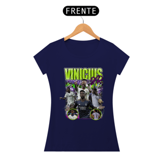 Nome do produtoBaby Long Vini Jr.