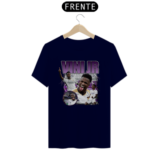 Nome do produtoCamisa Vini Jr. 