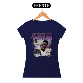 Nome do produtoBaby Long Vini Jr.