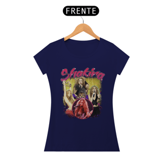 Nome do produtoBaby Long Shakira