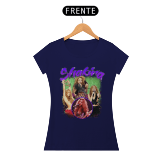 Nome do produtoBaby Long Shakira