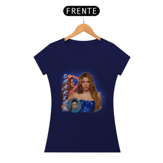 Nome do produtoBaby Long Shakira