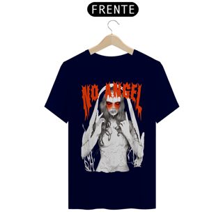 Nome do produtoCamisa No Angel