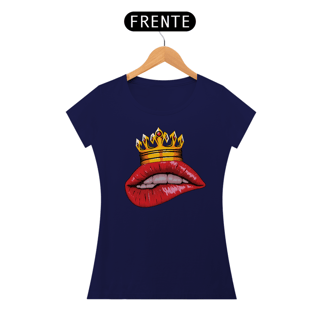 Nome do produtoBaby Long Red Lips
