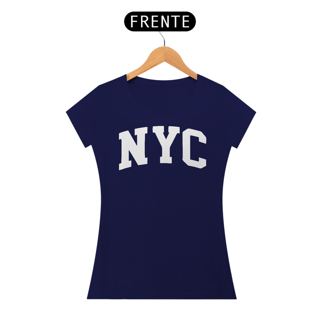 Nome do produtoBaby Long NYC