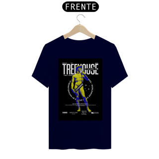 Nome do produtoCamisa TreeHouse