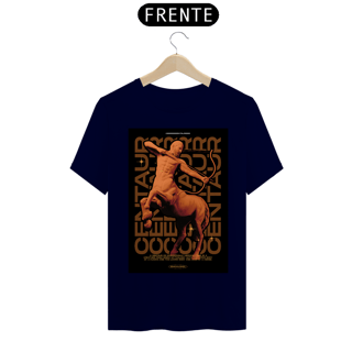 Nome do produtoCamisa Centauro