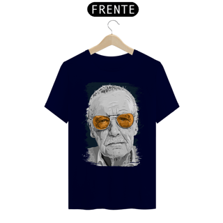 Nome do produtoCamisa Stan Lee