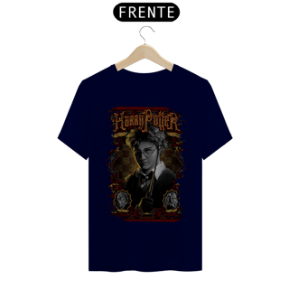 Nome do produtoCamisa Harry Poter