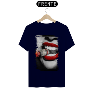 Nome do produtoCamisa Cigarro Dolar
