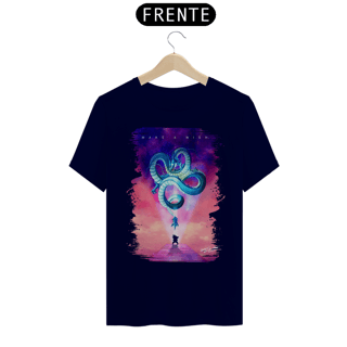 Nome do produtoCamisa Dragon Ball