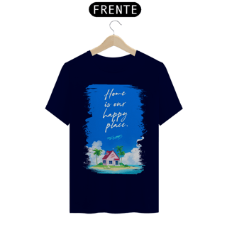 Nome do produtoCamisa Dragon Ball Mestre Kame