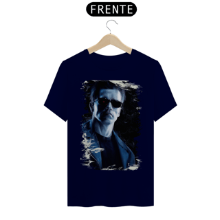 Nome do produtoCamisa Exterminador do Futuro