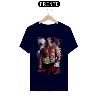 Nome do produtoCamisa Rocky Balboa