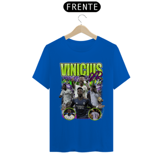 Nome do produtoCamisa Vini Jr.