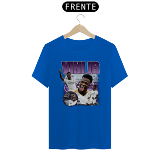 Nome do produtoCamisa Vini Jr. 