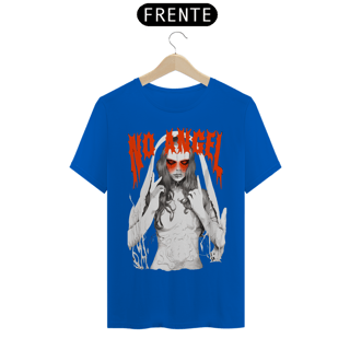 Nome do produtoCamisa No Angel