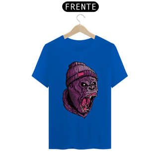 Nome do produtoCamisa Purple Monkey