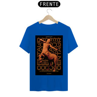Nome do produtoCamisa Centauro