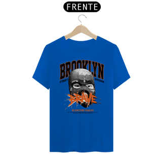 Nome do produtoCamisa Brave