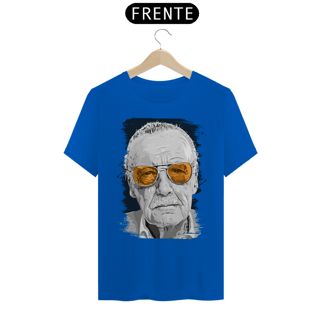 Nome do produtoCamisa Stan Lee