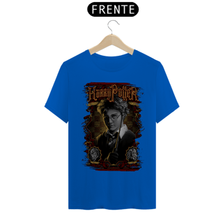 Nome do produtoCamisa Harry Poter