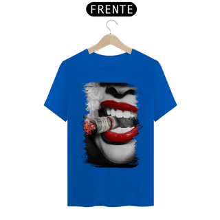 Nome do produtoCamisa Cigarro Dolar