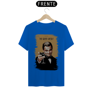 Nome do produtoCamisa Gatsby