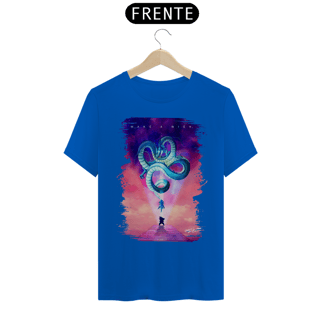 Nome do produtoCamisa Dragon Ball