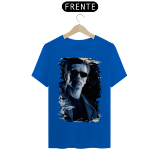 Nome do produtoCamisa Exterminador do Futuro