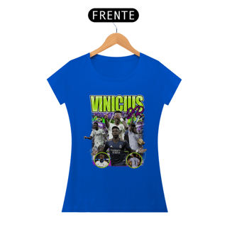 Nome do produtoBaby Long Vini Jr.