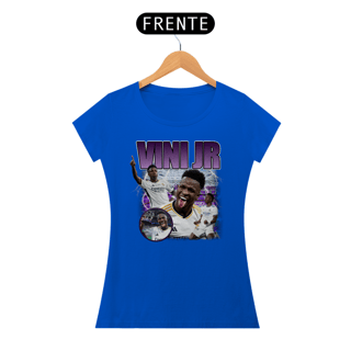 Nome do produtoBaby Long Vini Jr.