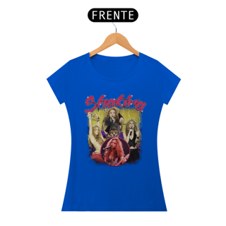 Nome do produtoBaby Long Shakira