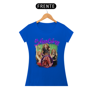 Nome do produtoBaby Long Shakira