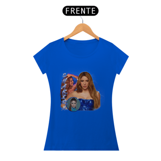 Nome do produtoBaby Long Shakira