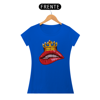 Nome do produtoBaby Long Red Lips