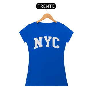 Nome do produtoBaby Long NYC