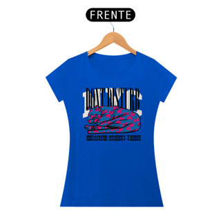 Nome do produtoBaby Long Dont Disturb