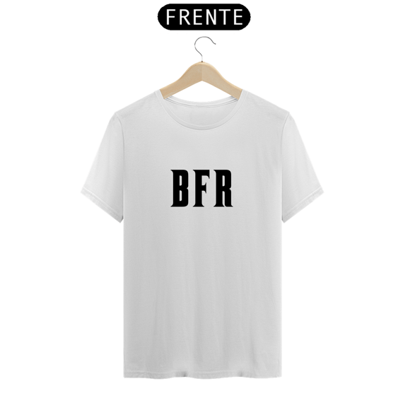 Camisa BFR – Botafogo