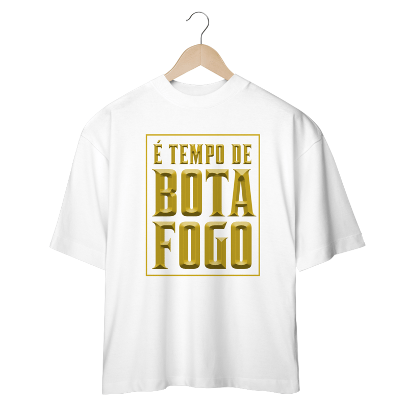 Imagem do Produto 0