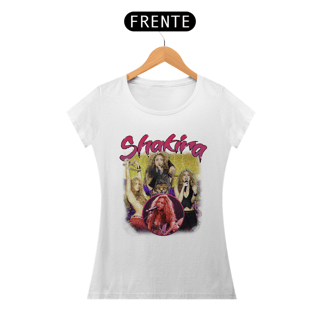 Nome do produtoBaby Long Shakira