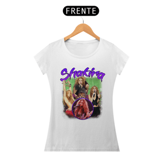 Nome do produtoBaby Long Shakira