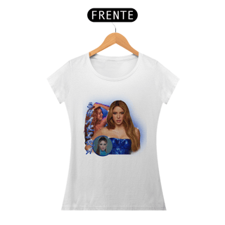 Nome do produtoBaby Long Shakira
