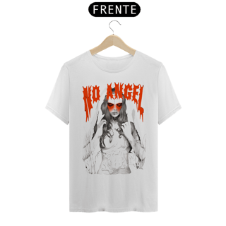 Nome do produtoCamisa No Angel