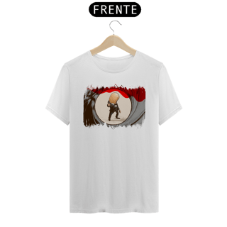 Nome do produtoCamisa 007