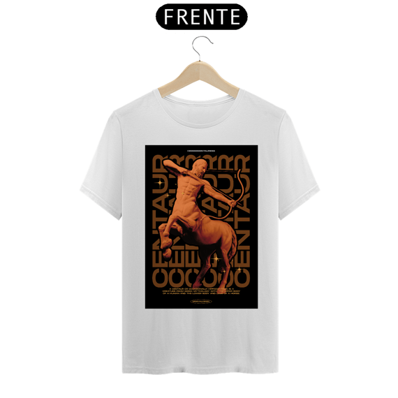 Camisa Centauro