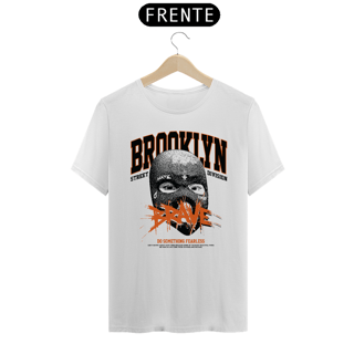 Nome do produtoCamisa Brave